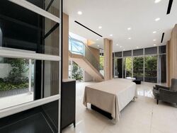 Pasir Ris Road (D18), Detached #613680951